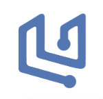 OraFacePass logo
