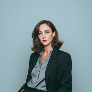 Sarah Jenkins