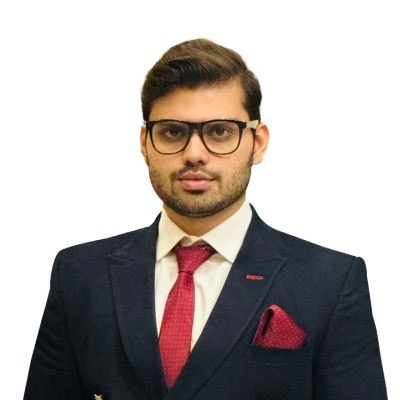 Abdullah