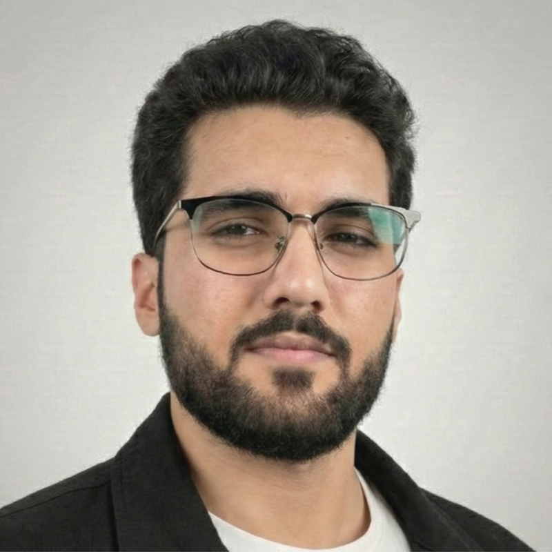 Hasan